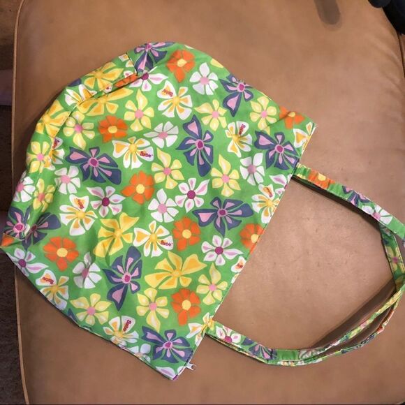 One of a kind Vintage Barbie bag - Picture 1 of 9